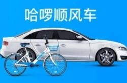 教程经验!佛山公司电话_哔哩哔哩-2